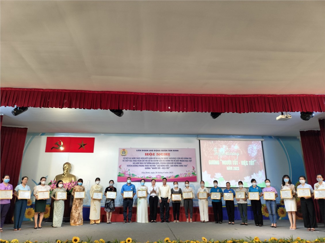 Ảnh đại diện